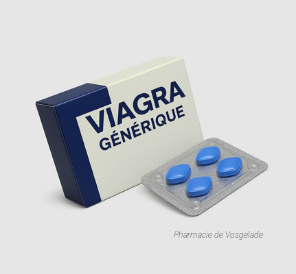 viagra