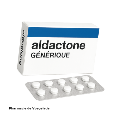 aldactone