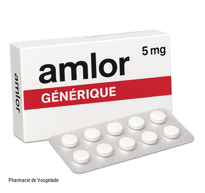 amlor