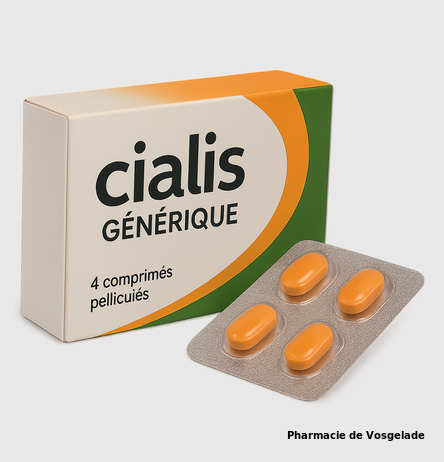 cialis