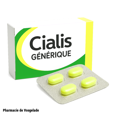 cialis