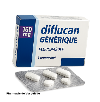 diflucan