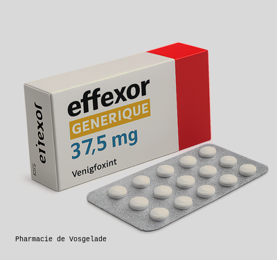 effexor