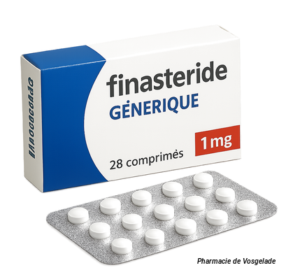 finasteride