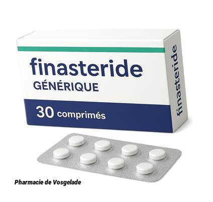 finasteride