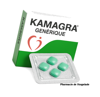 kamagra