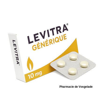 levitra