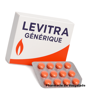levitra