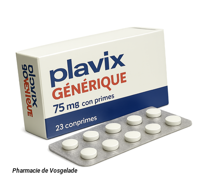 plavix