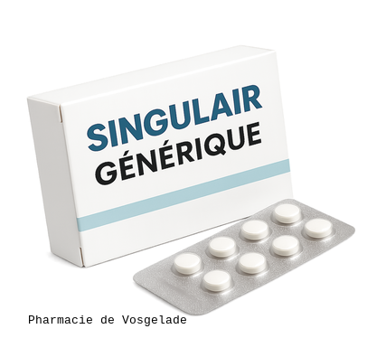 singulair