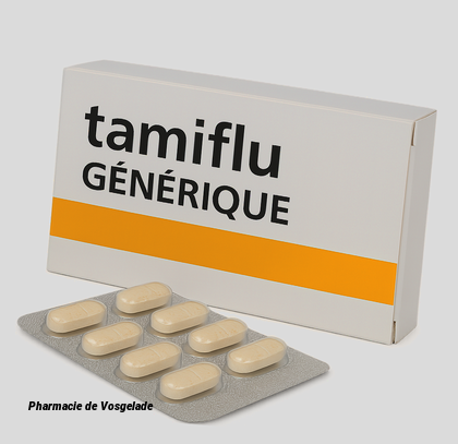 tamiflu