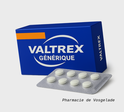 valtrex