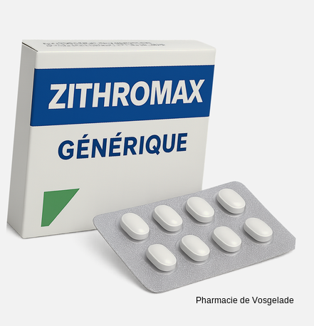 zithromax